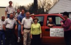 AAA 2005